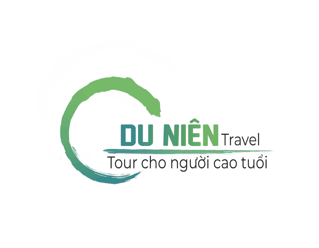 THƯƠNG HIỆU TOUR CHO NGƯỜI CAO TUỔI