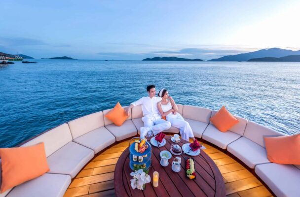 Xu hướng du lịch phục hồi sức khỏe được ưa chuộng hiện nay
