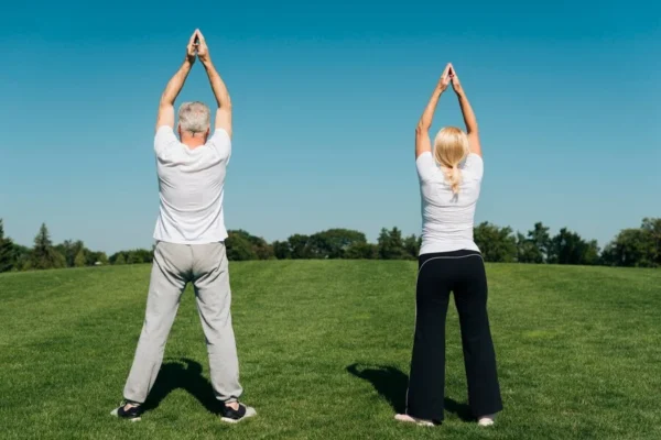 Gợi ý điểm nghỉ dưỡng kết hợp thiền và yoga thư giãn